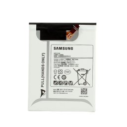 Samsung EB-BT280ABE Оригинална Батерия за Galaxy Tab A 7.0 T280 T285