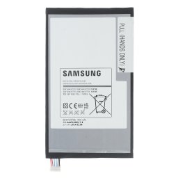 Samsung EB-BT330FBE Оригинална Батерия за Samsung Galaxy Tab 4 8.0 T330/ 3G T331/ LTE T335