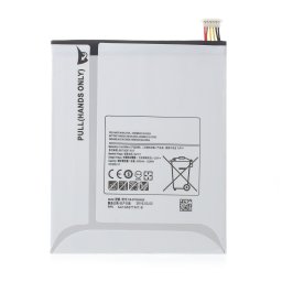 Samsung EB-BT355ABE Оригинална Батерия за Samsung Galaxy Tab A 8.0 SM-T350