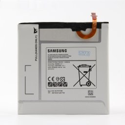 Samsung EB-BT367ABA Оригинална Батерия за Samsung Galaxy Tab A 8.0 (2017) T380