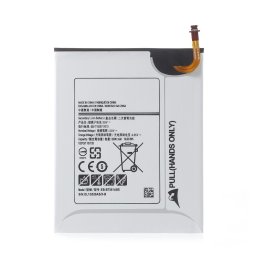 Samsung EB-BT561ABE Батерия 5000mAh за Galaxy Tab E 9.6 T560