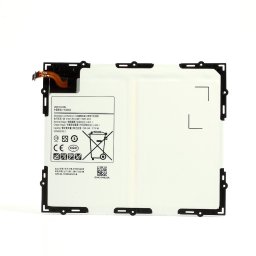 Samsung EB-BT585ABE Оригинална Батерия за Samsung Galaxy Tab A 10.1 (2016) T580 T585