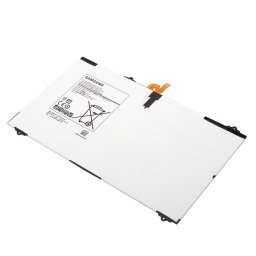 Samsung EB-BT810ABE Оригинална Батерия за Galaxy Tab S2 9.7 T810