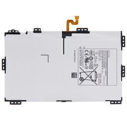 Samsung EB-BT835ABU Оригинална Батерия за Samsung Galaxy Tab S4 10.5