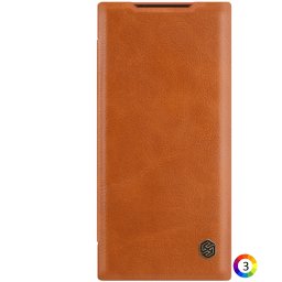 Samsung Galaxy Note 20 Ultra/Note20 Ultra 5G Nillkin Калъф и Протектор
