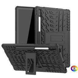 Samsung Galaxy Tab S6 T860/ T865 Удароустойчив Калъф и Протектор