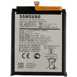 Samsung HQ-61N Батерия за Samsung Galaxy M01