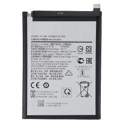 Samsung SCUD-WT-W1 Батерия за Samsung Galaxy A22 5G