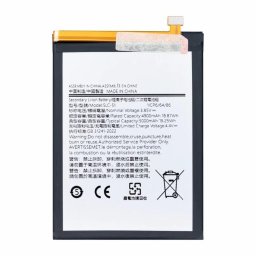 Samsung SLC-51 Батерия за Samsung Galaxy A05s 4G