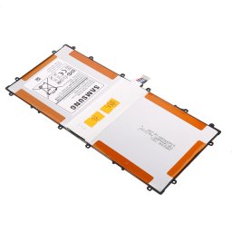 Samsung SP3496A8H Оригинална Батерия за Google Nexus 10 P8110