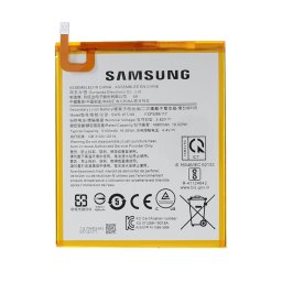 Samsung SWD-WT-N8 Съвместима Батерия за Samsung Galaxy Tab A 8.0 Wi-Fi (2019) SM-T290/LTE (2019) SM-T295