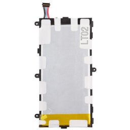 Samsung T4000E SM-T211/210 Оригинална Батерия за Samsung Galaxy Tab 3 7.0 SM-T211