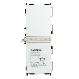 Samsung T4500E Оригинална батерия за Samsung Galaxy Tab 3 10.1 P5200