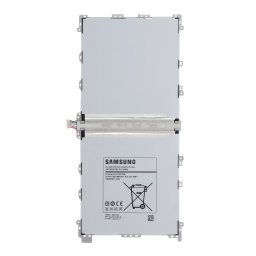 Samsung T9500C Оригинална Батерия за Samsung Galaxy Note Pro 12.2 P900