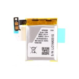Samsung Батерия 315mAh за Samsung Galaxy Gear 1 V700