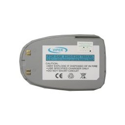 Samsung Батерия за Samsung E340