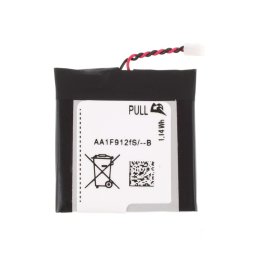 Samsung Оригинална Батерия за Samsung Gear S SM-R750 R750