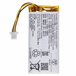 Sony 772246 Литиево-полимерна Батерия 3.70V / 950mAh