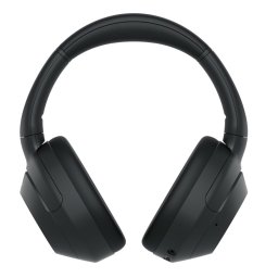 Sony Headset WH-ULT900N, black Слушалки