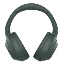 Sony Headset WH-ULT900N, forest gray Блутут слушалки