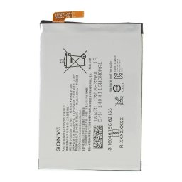 Sony LIP1653ERPC Оригинална Батерия за Sony Xperia XA1 Plus / XA2 Ultra