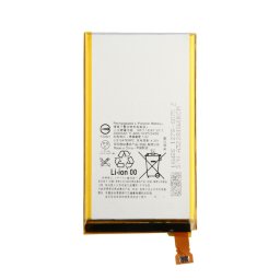Sony LIS1547ERPC Оригинална Батерия за Sony Xperia Z2a