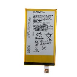 Sony LIS1594ERPC Оригинална Батерия за Sony Xperia Z5 Compact E5823 / XA Ultra