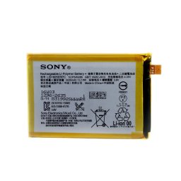 Sony LIS1605ERPC Батерия за Sony Xperia Z5 Premium E6883 E6833