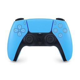 Sony PS5 DualSense, Син Безжичен Геймпад