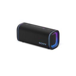 Sony SRS-ULT50 ULT FIELD 5 Wireless Portable Speaker, Black Тонколони