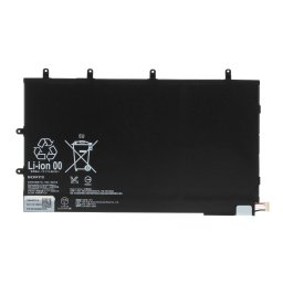 Sony Батерия за Sony Xperia Tablet Z1