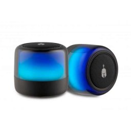 Spartan Gear Syrinx S Small Мултимедийни тонколони 2.0