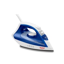 Tefal FV1711E0 Ютия