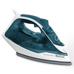 Tefal FV2839 Ютия