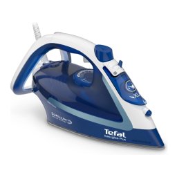 Tefal FV5770E0 Ютия