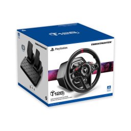THRUSTMASTER T128, За PC / PS4 / PS5 Волан