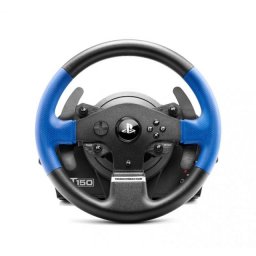 THRUSTMASTER, T150 Force Feedback, за PC / PS3 / PS4 Волан
