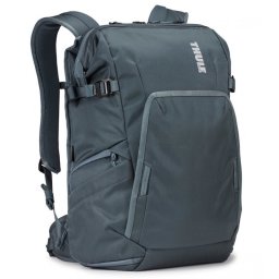 THULE Covert TCDK-224 Сива Раница