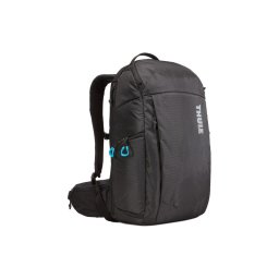 Thule TAC-106 Aspect DSLR/ Лаптоп Черна Раница