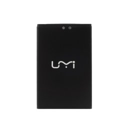 UMI Батерия 2650mAh за UMI Diamond