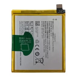 vivo B-G3 Батерия за vivo X27 Pro