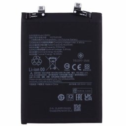 Xiaomi BM5V Батерия за Xiaomi Redmi Note 13 Pro 5G