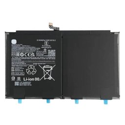 Xiaomi BN81Батерия за Xiaomi Redmi Pad
