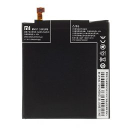 Xiaomi BM31 Оригинална Батерия за Xiaomi Mi 3 / Redmi Note 5A / Redmi Y1 Lite / Redmi Note 5A Prime / Redmi Y1