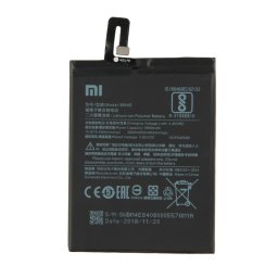Xiaomi BM4E Оригинална Батерия за Xiaomi Pocophone F1 / Poco F1