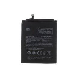 Xiaomi BN31 Оригинална Батерия за Xiaomi Mi A1 / 5X /Redmi S2 / Y1 / Y1 Lite