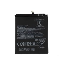 Xiaomi BN39 Батерия за Xiaomi Mi Play