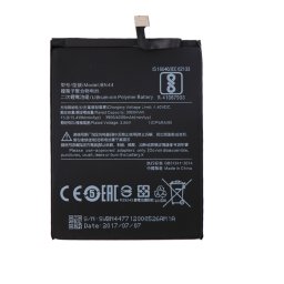 Xiaomi BN44 Оригинална Батерия за Xiaomi Redmi Note 5 / Redmi 5 Plus