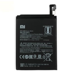 Xiaomi BN45 Оригинална Батерия за Xiaomi Redmi Note 5 (12MP Rear Camera)/Redmi 5 Plus