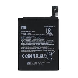Xiaomi BN48 Оригинална Батерия за Xiaomi Redmi Note 6 Pro